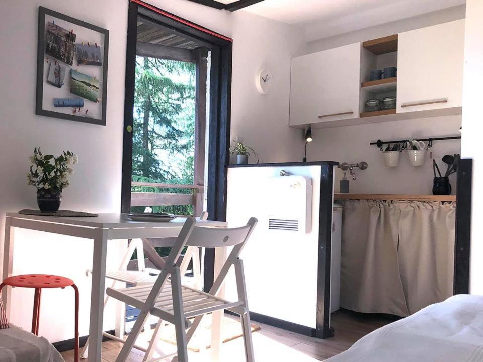 Apartamenty Lajkonik Dąbrówno 외부 사진