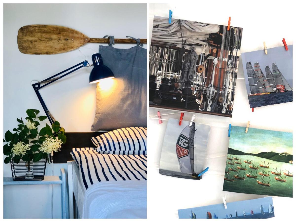 Apartamenty Lajkonik Dąbrówno 외부 사진
