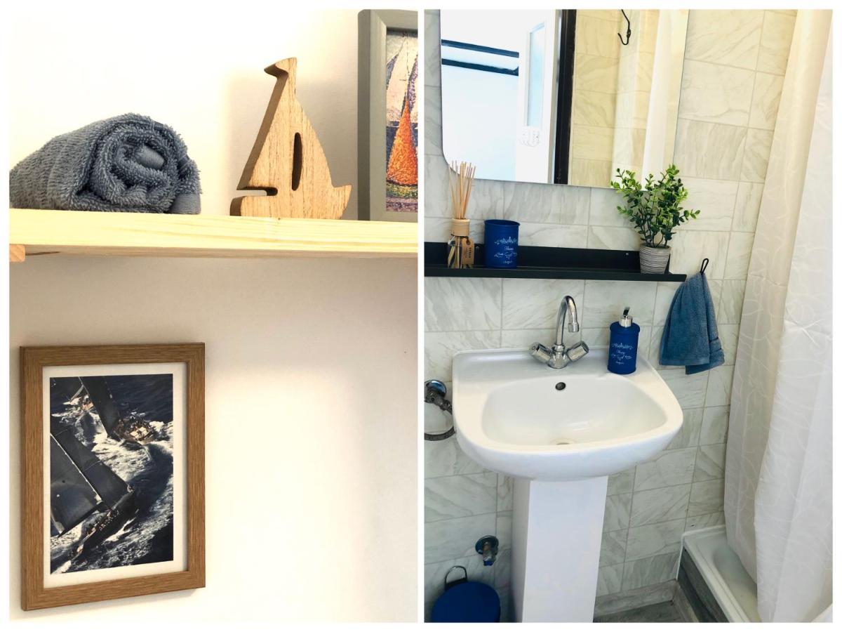 Apartamenty Lajkonik Dąbrówno 외부 사진