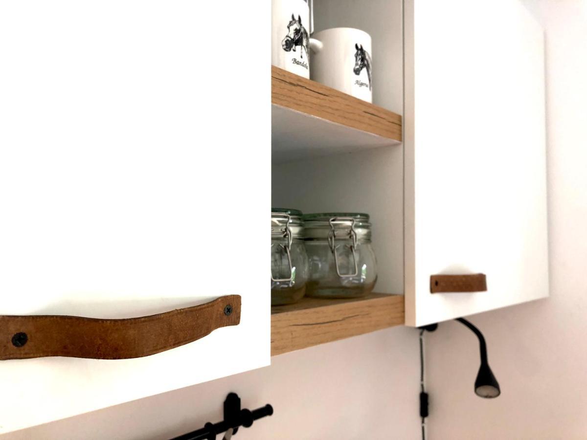 Apartamenty Lajkonik Dąbrówno 외부 사진